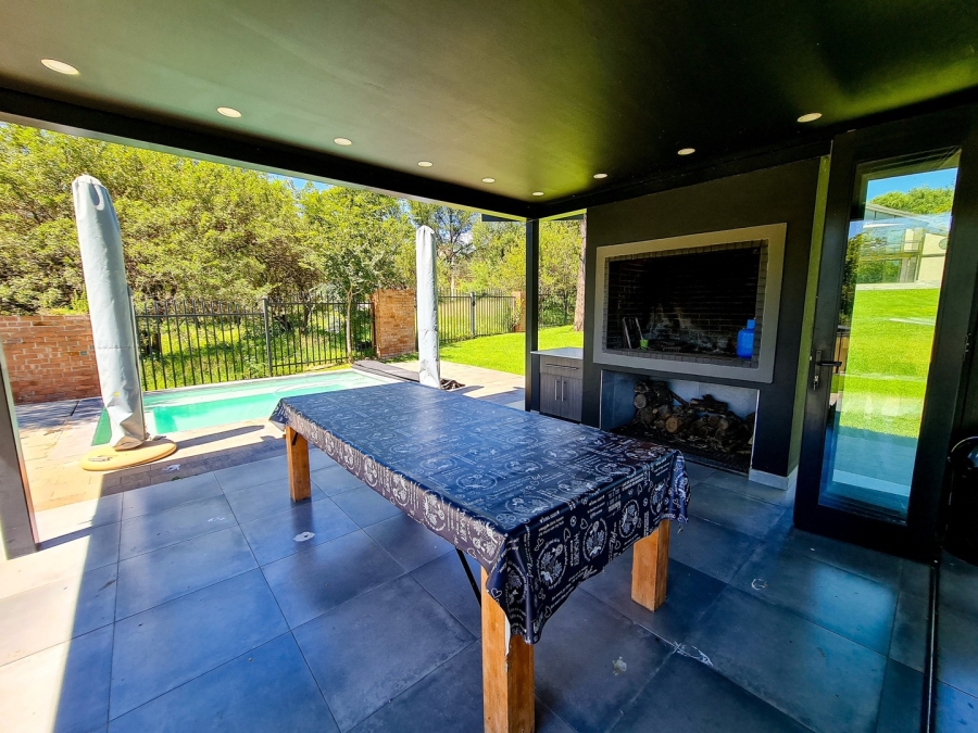 5 Bedroom Property for Sale in Maselspoort Free State
